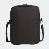 Adidas Tracolla - Uomo - Accessori -