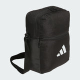 Adidas Tracolla - Uomo - Accessori -