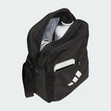 Adidas Tracolla - Uomo - Accessori -