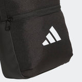 Adidas Tracolla - Uomo - Accessori -
