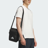 Adidas Tracolla - Uomo - Accessori -