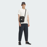 Adidas Tracolla - Uomo - Accessori -