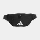 Adidas ESSENTIALS WAIST BAG Marsupio - Accessori -