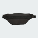 Adidas ESSENTIALS WAIST BAG Marsupio - Accessori -