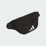 Adidas ESSENTIALS WAIST BAG Marsupio - Accessori -