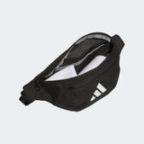 Adidas ESSENTIALS WAIST BAG Marsupio - Accessori -