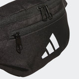 Adidas ESSENTIALS WAIST BAG Marsupio - Accessori -