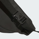 Adidas ESSENTIALS WAIST BAG Marsupio - Accessori -