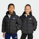 Adidas Piumino - Bambini