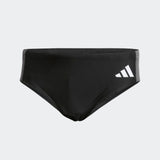 Adidas COLORBLOCK SWIM TRUNKS - Uomo