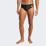 Adidas COLORBLOCK SWIM TRUNKS - Uomo