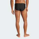 Adidas COLORBLOCK SWIM TRUNKS - Uomo