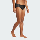 Adidas COLORBLOCK SWIM TRUNKS - Uomo