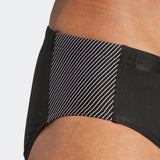 Adidas COLORBLOCK SWIM TRUNKS - Uomo