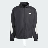 Adidas M STA SEAS Tuta - Uomo