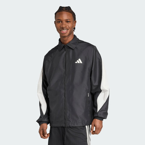 Adidas M STA SEAS Tuta - Uomo