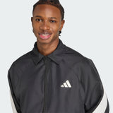 Adidas M STA SEAS Tuta - Uomo