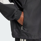 Adidas M STA SEAS Tuta - Uomo