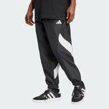 Adidas M STA SEAS Tuta - Uomo
