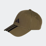Adidas Cappello 3S - Uomo