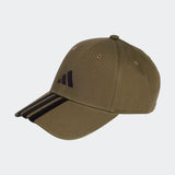Adidas Cappello 3S - Uomo