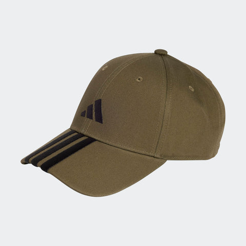 Adidas Cappello 3S - Uomo