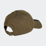 Adidas Cappello 3S - Uomo