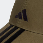 Adidas Cappello 3S - Uomo