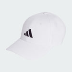 Adidas Cappello 3S - Uomo - Donna