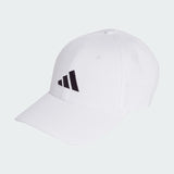 Adidas Cappello 3S - Uomo - Donna