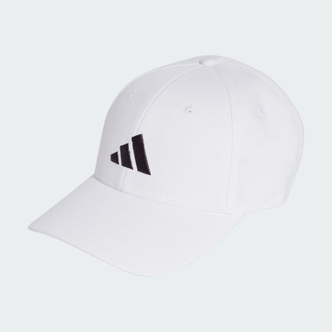Adidas Cappello 3S - Uomo - Donna
