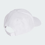 Adidas Cappello 3S - Uomo - Donna