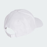 Adidas Cappello 3S - Uomo - Donna