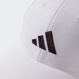 Adidas Cappello 3S - Uomo - Donna