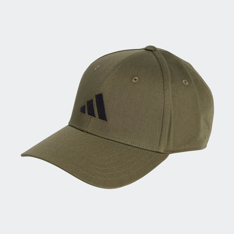 Adidas Cappello 3S - Uomo - Donna
