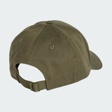 Adidas Cappello 3S - Uomo - Donna