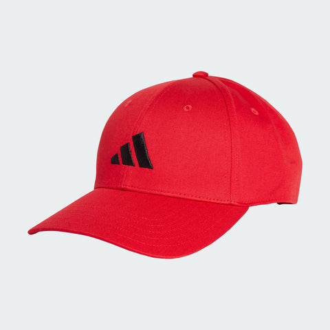 Adidas Cappello 3S - Uomo - Donna