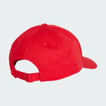Adidas Cappello 3S - Uomo - Donna