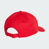 Adidas Cappello 3S - Uomo - Donna