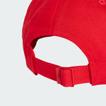 Adidas Cappello 3S - Uomo - Donna