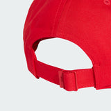 Adidas Cappello 3S - Uomo - Donna