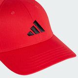 Adidas Cappello 3S - Uomo - Donna