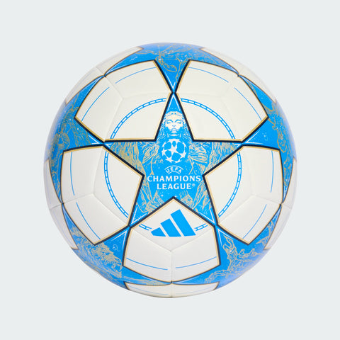 Adidas Pallone UEFA Champions League - Uomo - Calcio
