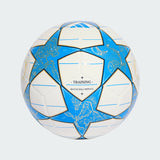 Adidas Pallone UEFA Champions League - Uomo - Calcio