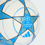 Adidas Pallone UEFA Champions League - Uomo - Calcio