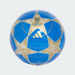 Adidas Pallone UEFA Champions League - Uomo - Calcio