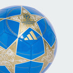 Adidas Pallone UEFA Champions League - Uomo - Calcio