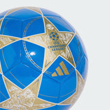 Adidas Pallone UEFA Champions League - Uomo - Calcio