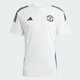 Adidas Completo Manchester United - Calcio - Uomo