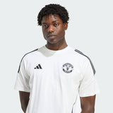 Adidas Completo Manchester United - Calcio - Uomo